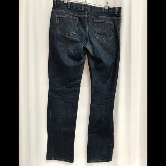 DarylK-189 - Picture 2 of 3